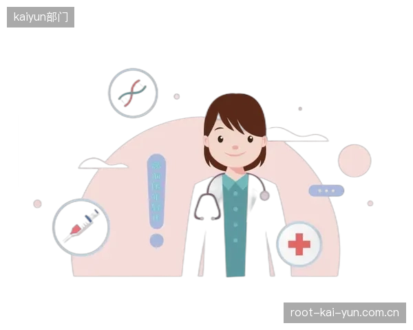 联盟与球队日益重视康复流程,强调功能恢复优于时间表。 联盟与球队日益重视康复流程,强调功能恢复优于时间表。