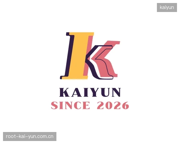关于kaiyun官网