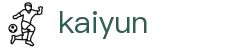 开云中文官方网站 - KAIYUN下载通道入口和数据聚合