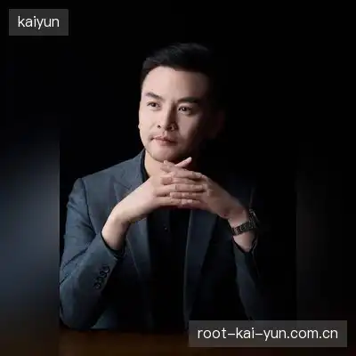 钱清冬
