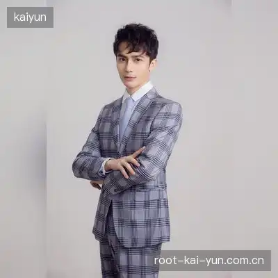 宋荔